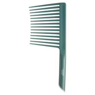 Fromm Curl Studio Afro Styler Rake Comb