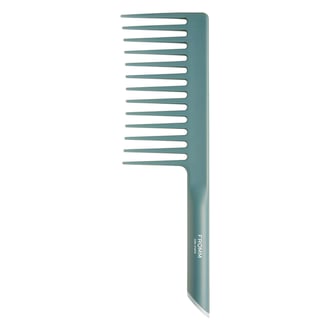 Fromm Curl Studio Shower Detangler Comb