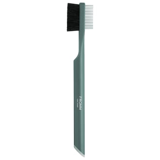 Fromm Curl Studio Edge Shaper Brush/Comb