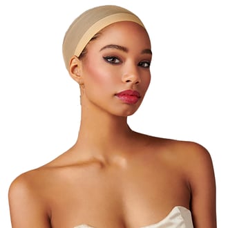 Diane Golden Premium Wig Cap, 2 Pack Diane Golden Premium Wig Cap, 2 Pack