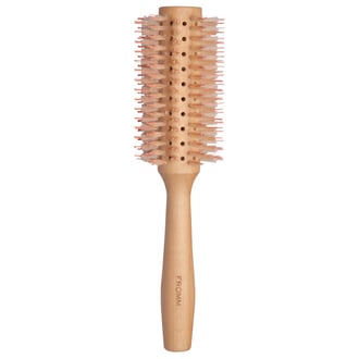 Fromm Mission Sleek Wood Brush