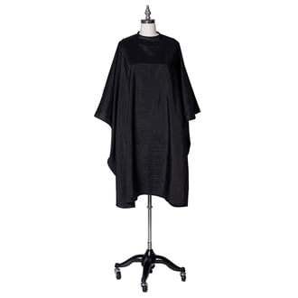 Fromm XL Hairstyling Cape Fromm XL Hairstyling Cape