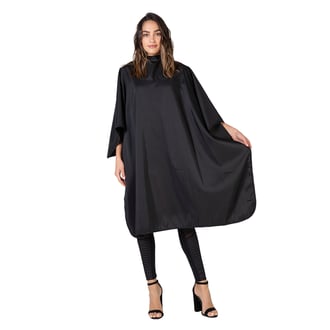 Betty Dain Guardian All Purpose Cape