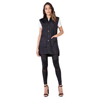 Betty Dain Stylist Vest