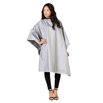Betty Dain Reversi Hairstyling Cape