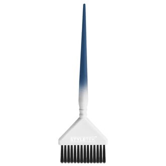 StyleTek Take Me to Morocco Collection Wide Color Brush StyleTek Take Me to Morocco Collection Wide Color Brush