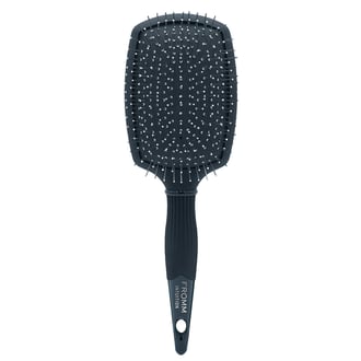 Fromm Intuition Invigorating Detangler Brush