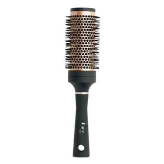 Diane Gold Thermal Round Brush, 1.75"