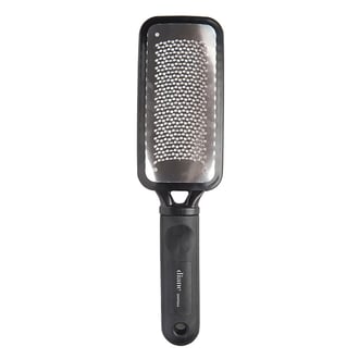 Diane Long Metal Foot Rasp