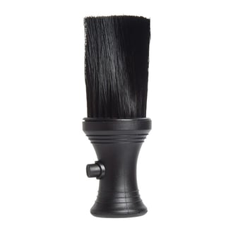 Diane Powder Neck Duster