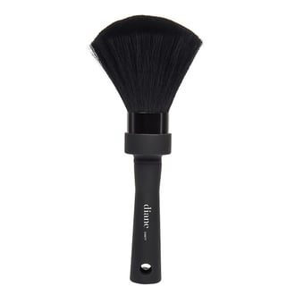 Diane Long Handle Neck Duster