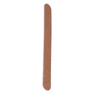 Diane Emery Board 80/80 File, 50 Pack