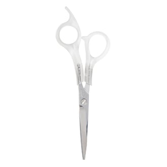 Diane Sunflower Shear,. 5.5"