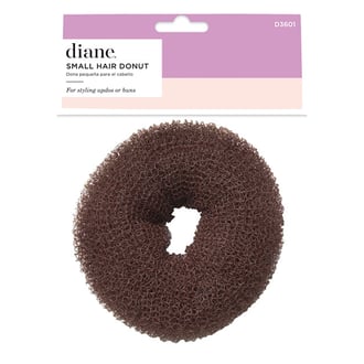 Diane Small Hair Donut
