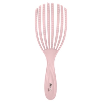 Diane Freeform Detangler Brush