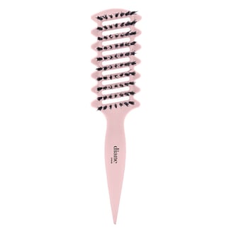Diane Curl Defining Boar Brush