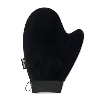 Diane Self Tanning Mitt