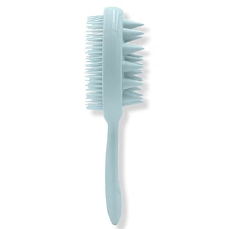 Diane 2-in-1 Scalp Brush