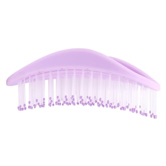 Diane Handheld Flex Detangle Brush