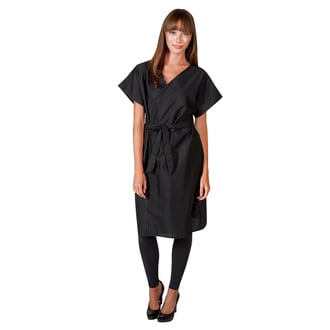Betty Dain Easy Wear Client Wrap