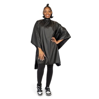 Cricket Neo Supreme All Purpose Cape