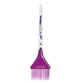 Colortrak Liquid Glitter Tint Brush Colortrak Liquid Glitter Tint Brush