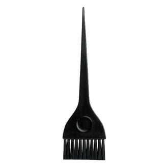 Diane Large Tint/Dye Brush 2 3/8" Diane Large Tint/Dye Brush 2 3/8"