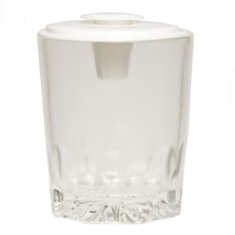 Diane Manicure Tool Sterilizing Jar