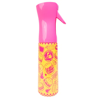 Colortrak Spray Bottle (Color Combo Collection)