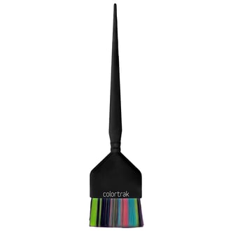 Colortrak Thicky Paint Brush