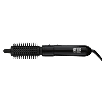 Hot Tools Professional 1.5" Hot Air Brushes