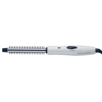Salon Edition .5" Brush Iron