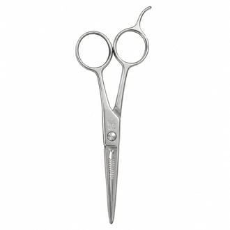 Jatai Feather Switch Blade 55 Shears (5.5)