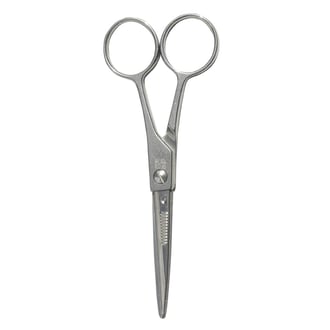 Jatai Feather Switch Blade Shears #50 (5.0)