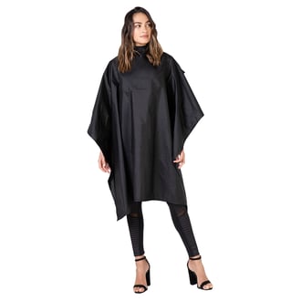 Betty Dain Multi-Purpose Cape