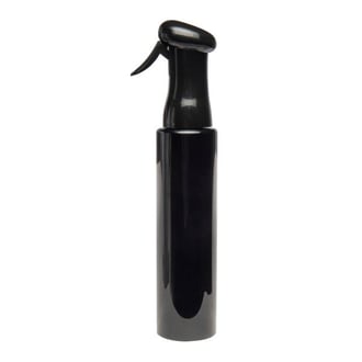 Diane Continuous Sprayer, 5 oz