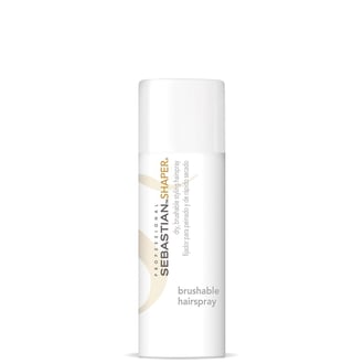 Sebastian Shaper Classic 55%, 1.5 oz