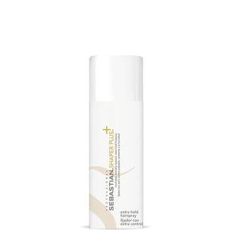 Sebastian Shaper Plus 50%, 1.5 oz