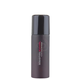 Sebastian Re-Shaper, 1.5 oz