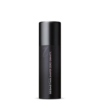 Sebastian Shaper Zero Gravity 50%, 1.5 oz