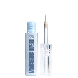 Babe Lash Renewing Serum, 3 ml