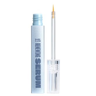 Babe Lash Renewing Serum, 6 ml
