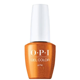 OPI GelColor, .5 oz (OPI Your Way Collection)