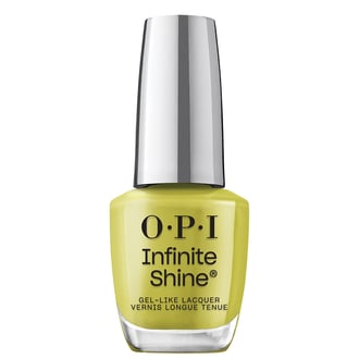 OPI Infinite Shine, .5 oz (OPI Your Way Collection)