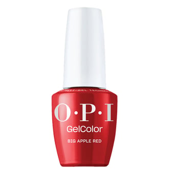OPI GelColor, .5 oz