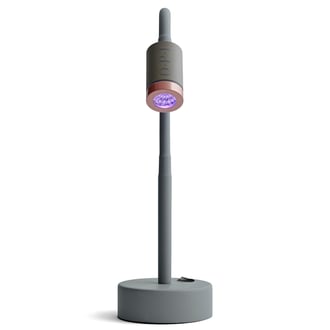 OPI Flash Cure Lamp OPI Flash Cure Lamp