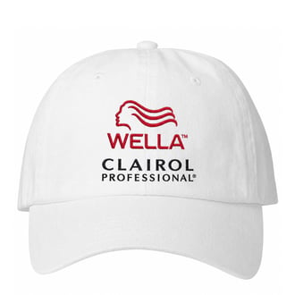 Wella Hat