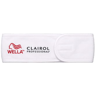 Wella Headband