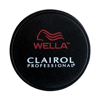 Wella Pop Socket Phone Holder