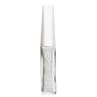 China Glaze Stripe Rite, .25 oz